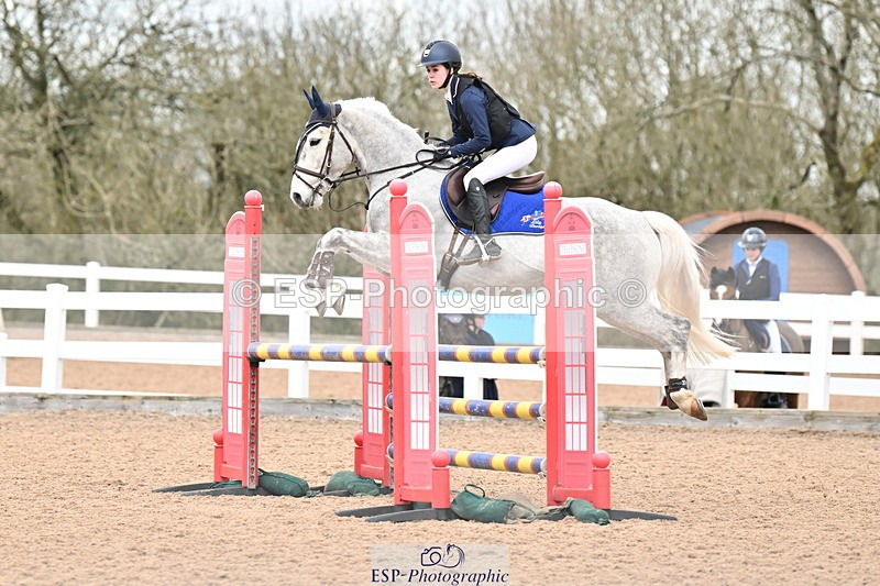 240309A-131349-01135 - Cls 8 Pony Newcomers and 1m Open