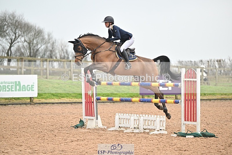 250122-150441-00738 - Cls 7 National 1.30m