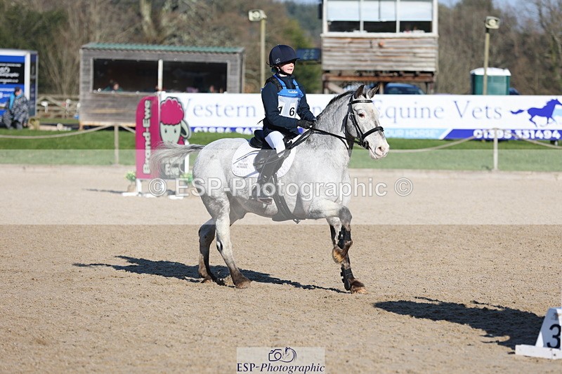 250209A-110052-00652 - 80cm Start to 11.10