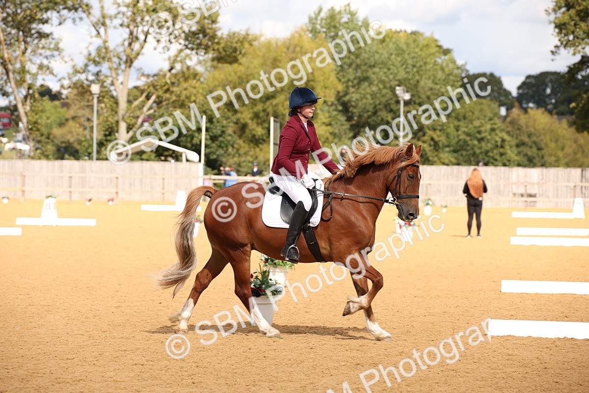 SBM_06746 - D8 Small Tour Championship Prelim 7
