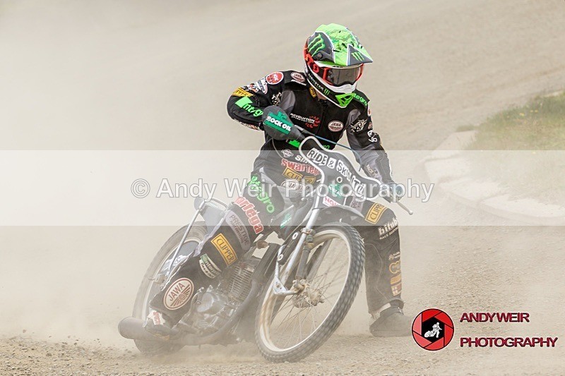 190525-5D-8E0A3816 - Ride & Skid It 25 May 2019