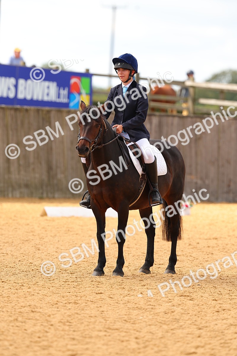 SBM_43737 - D6 - Small Tour Championship - Intro C