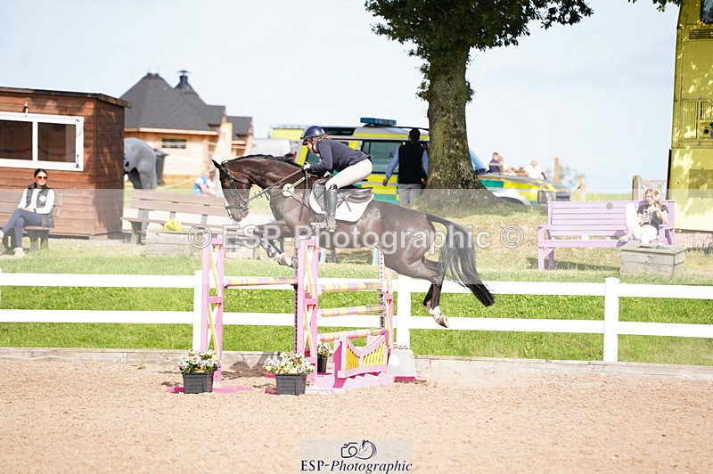 240803A-162532-09254 - Cls 40 Snr 1.15m Open