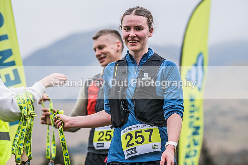 Buttermere-1390 - Fellside Events Buttermere Trail Race Sunday 22nd March 2026