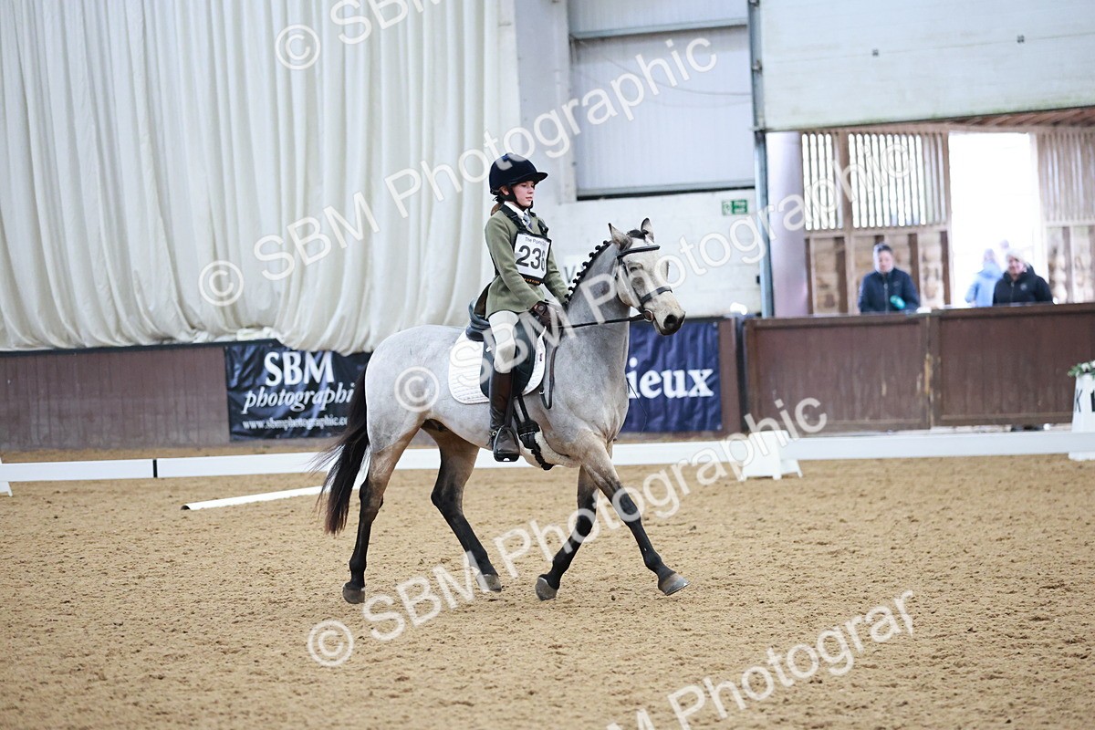 SBM_003770 - Class 2 - Novice 2020