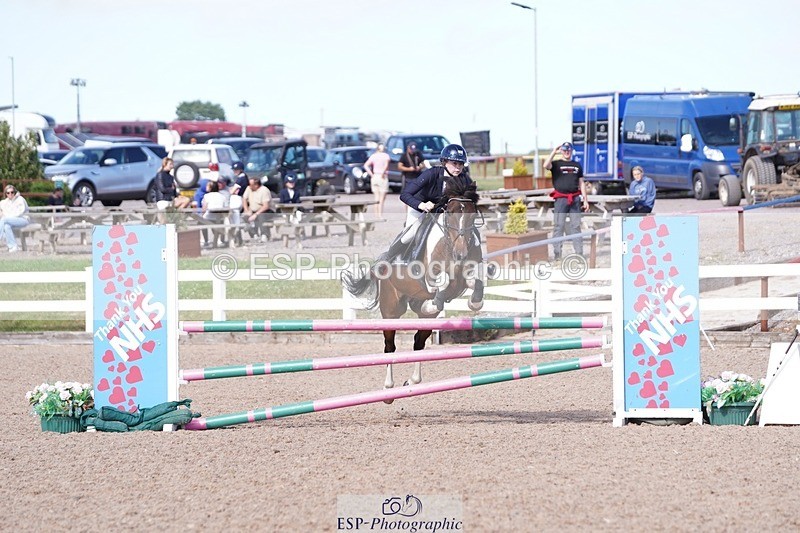 250627-172900-00274 - Cls 3 Pony Intor 90cm