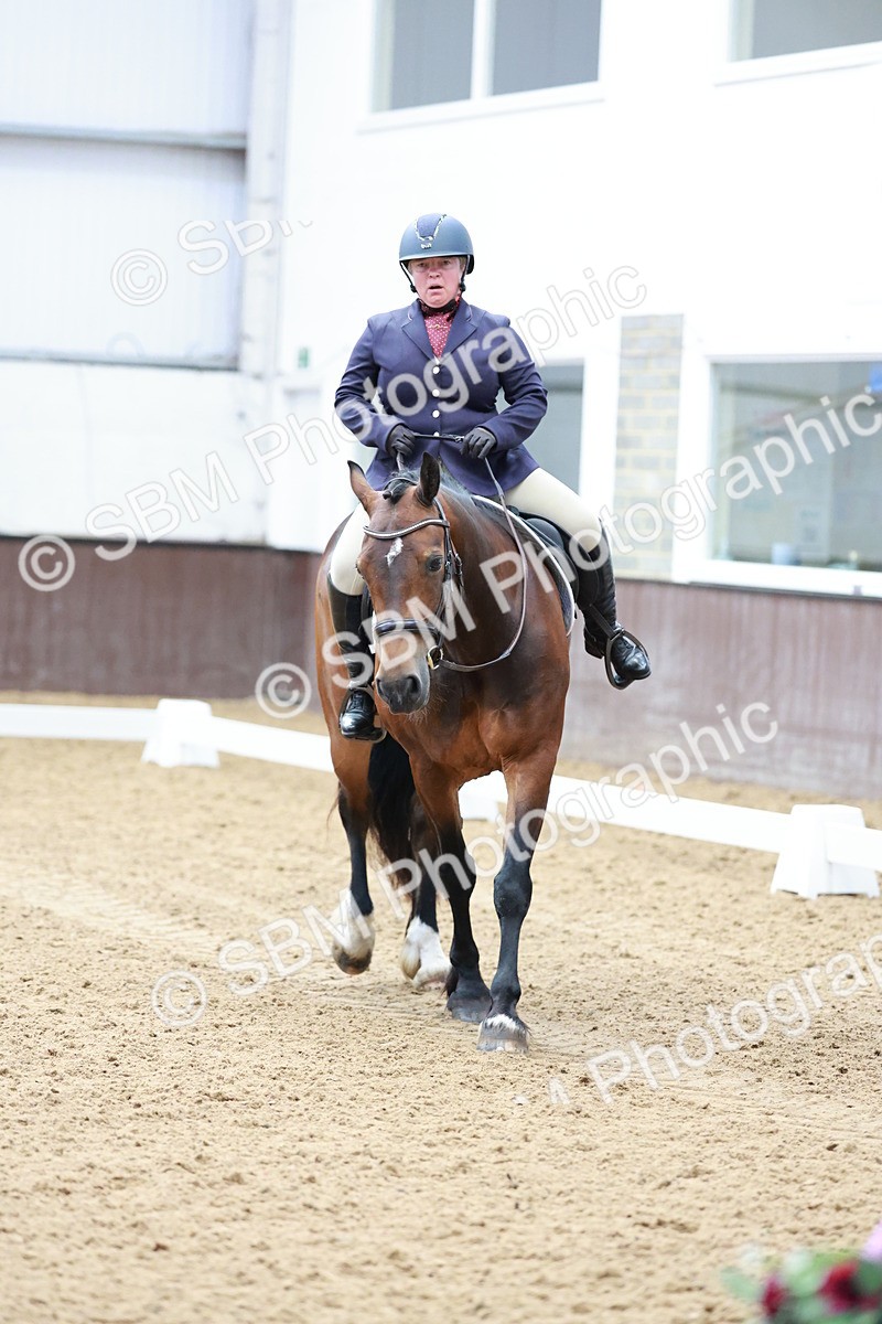 SBM_006188 - Prelim 5 - 9.43-11.59