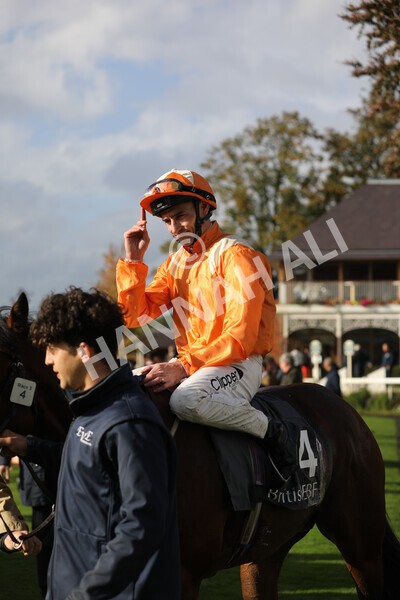 yr07102022r3-48 - Race 3 3.15pm British EBF £100,000 2yo Series Final (Colts and Geldings)