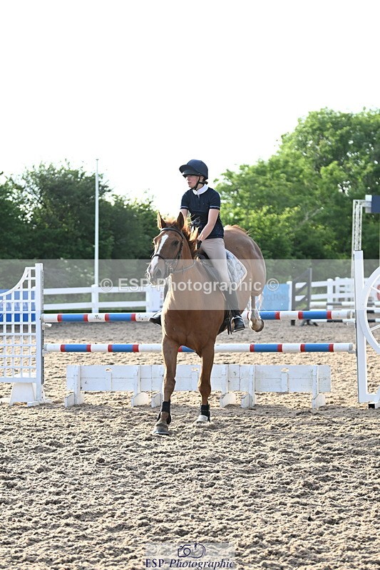 240611A-200332-01546 - 1m