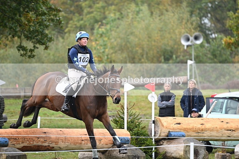 WJ6_1609 - 80cm Cam 1 Time 10:08 to 10:45