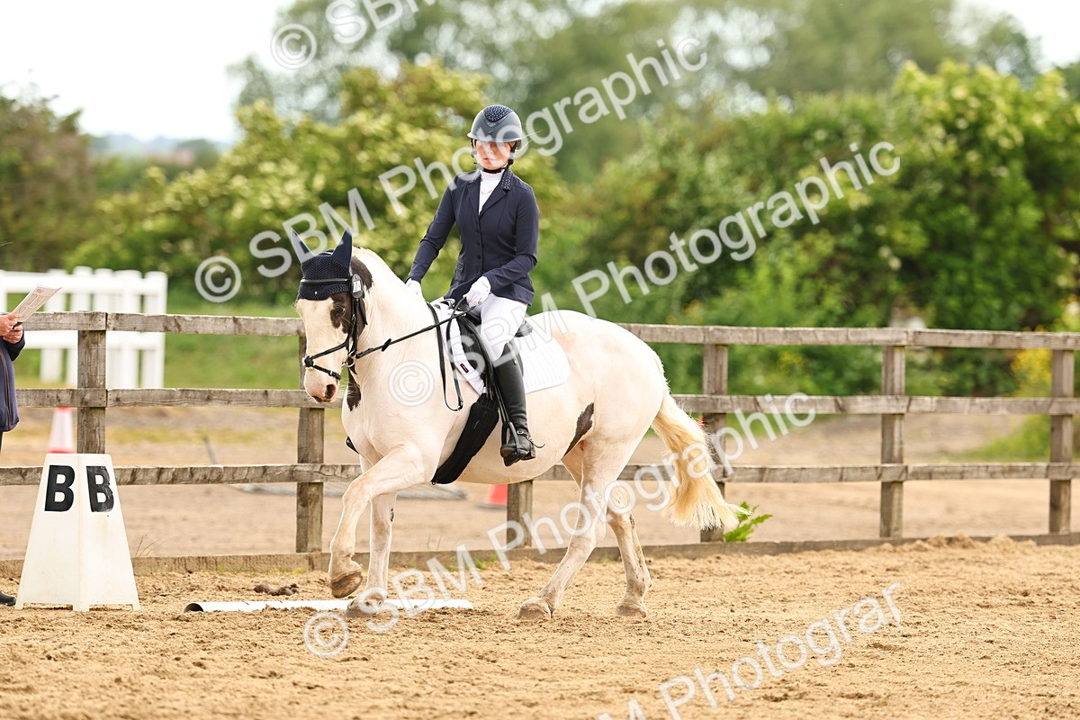 SBM_003016 - Class 4 - Prelim 2