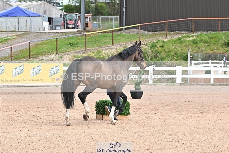 250423-110533-00005 - 11am to 12