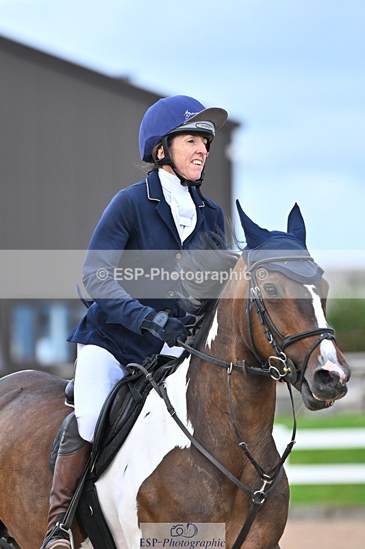 240723A-180225-00626 - 80cm