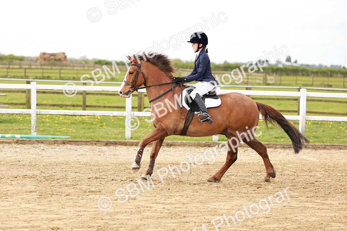 SBM_003780 - Class 3 - 60cm