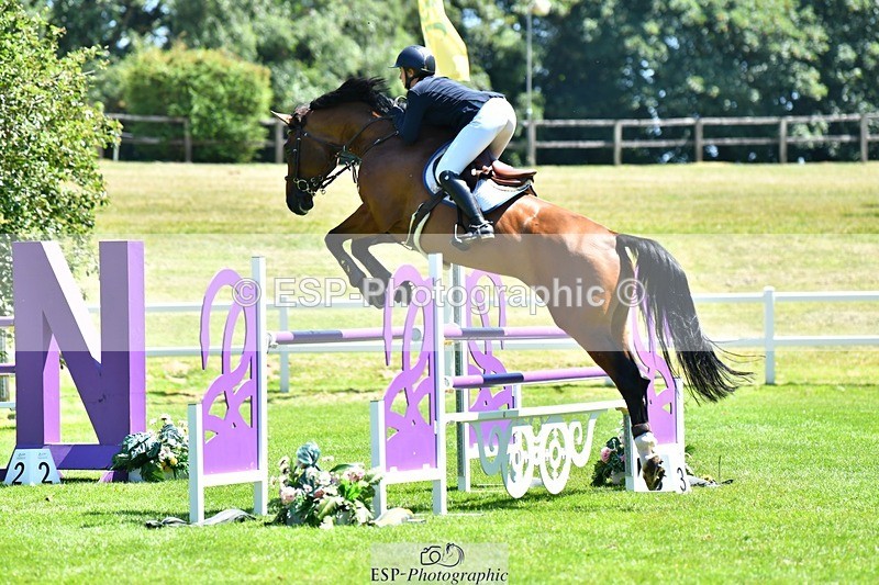 230707-135238-08137 - Cls 13 Newcomers 2nd R