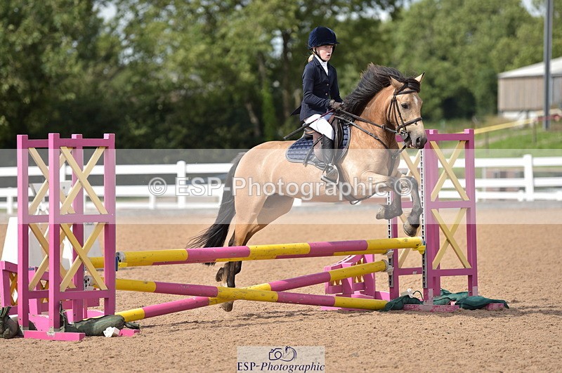 230801B-161642-00342 - 70cm