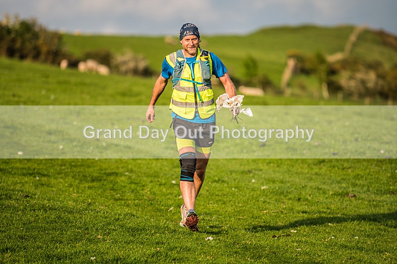 Hay-704 - Hay O Trail Race Tuesday 21st May 2024