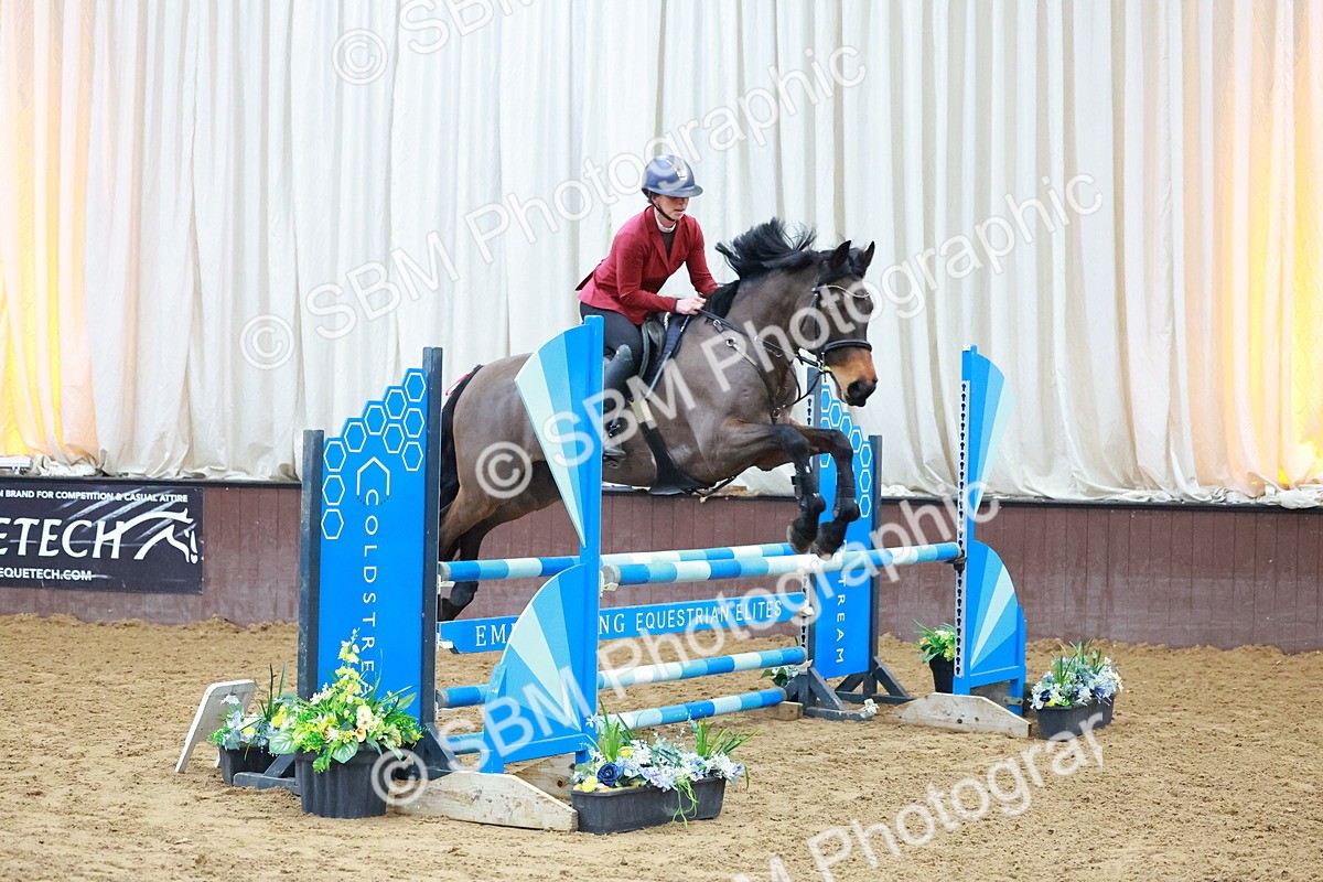 SBM_002688 - Class 9 - Senior Discovery - 1.00m