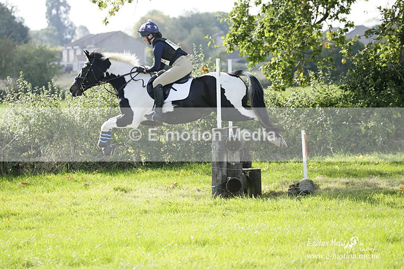  WWHT 171021 3255 - Intermediate (0.90m)  17/10/21