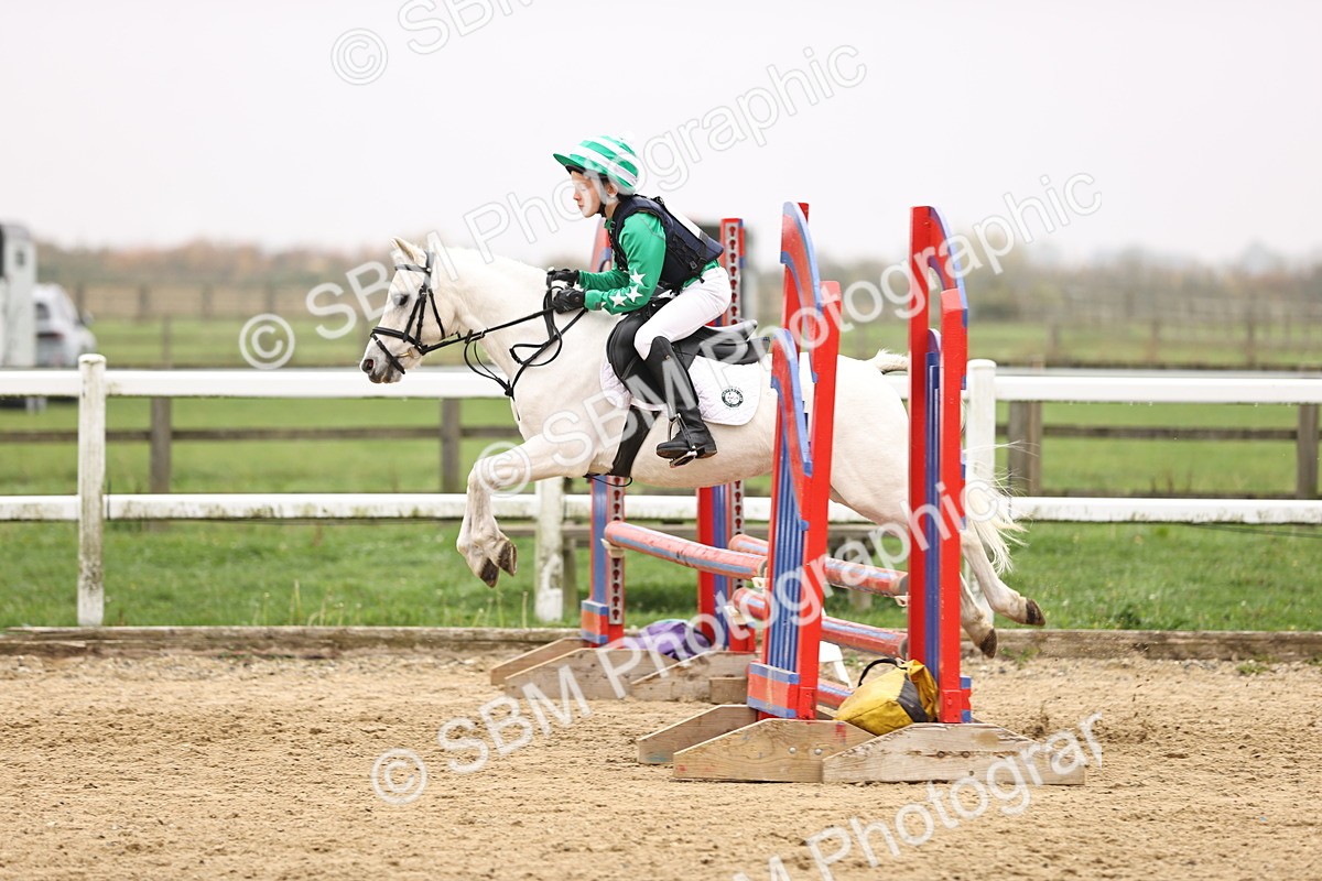 SBM_001434 - Class 1 - 70cm