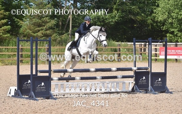 JAC_4341 - CLASS 3 Senior British Novice/ 90cm Open