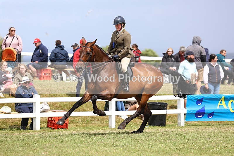 3E7A2563 - Open Ridden Championship