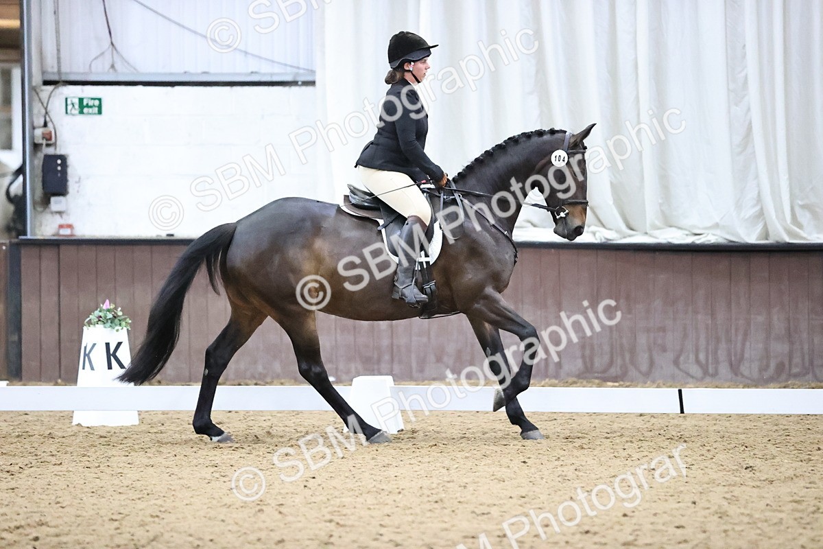 SBM_002787 - Class 6-9  - Novice 1-Elementary 1