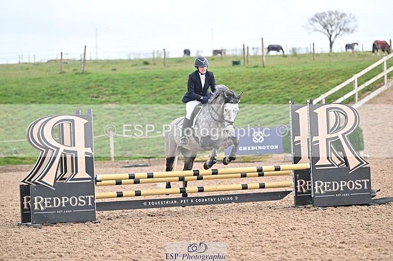 250322-103923-00689 - SJ 80cm (Prelim 2) and Presentations