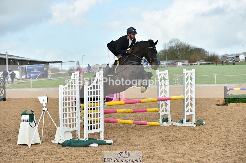 240210A-124108-01144 - Cls 21+22 Club and Schools 90cm