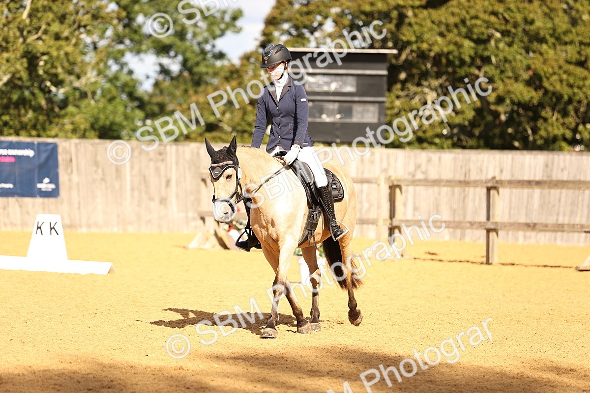 SBM_02588 - D1 - Small Tour Championship