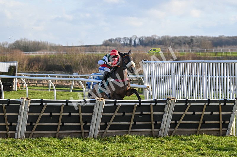 250225-Race 3-Ballyvango-8056 - Race 3