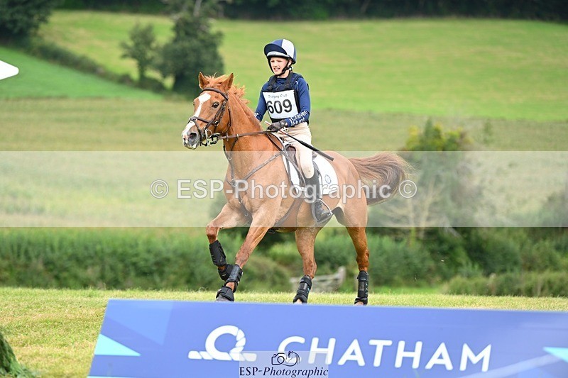 230827-150057-27123 - XC 15.00 to End