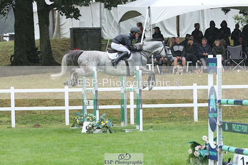 250830A-134139-06762 - Cls 16 Snr Newcomers and 1.10m Open