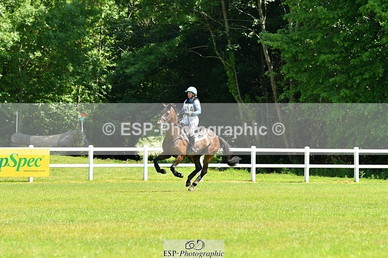 230528-112013-16834 - 414-L_E_B_LIAS_JEWEL-Jonelle_Price-XC