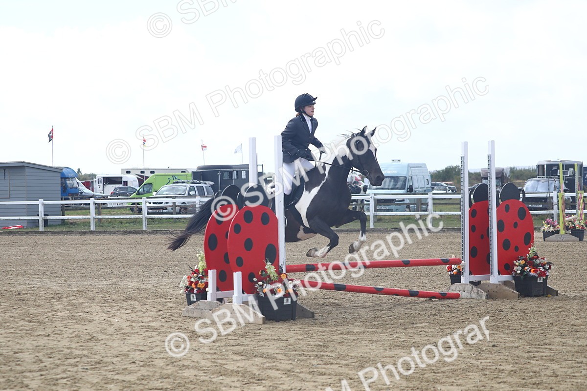 SBM_005449 - Class 4 - 50cm Champs