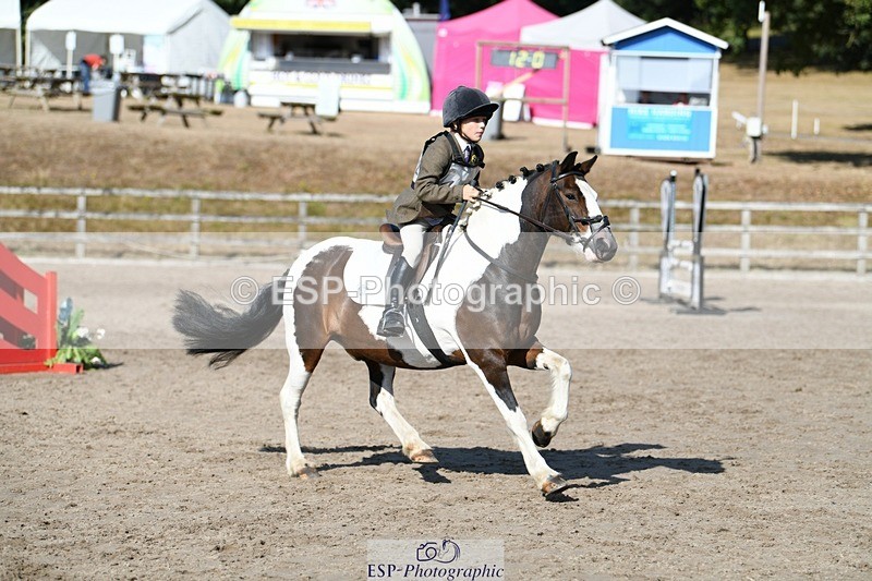 250822A-095227-19783 - NAF Round 1 9.10 to 10.20