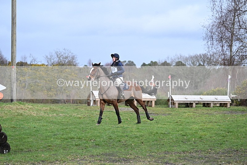 WJ7_8462 - Time 11:41 to 12:16