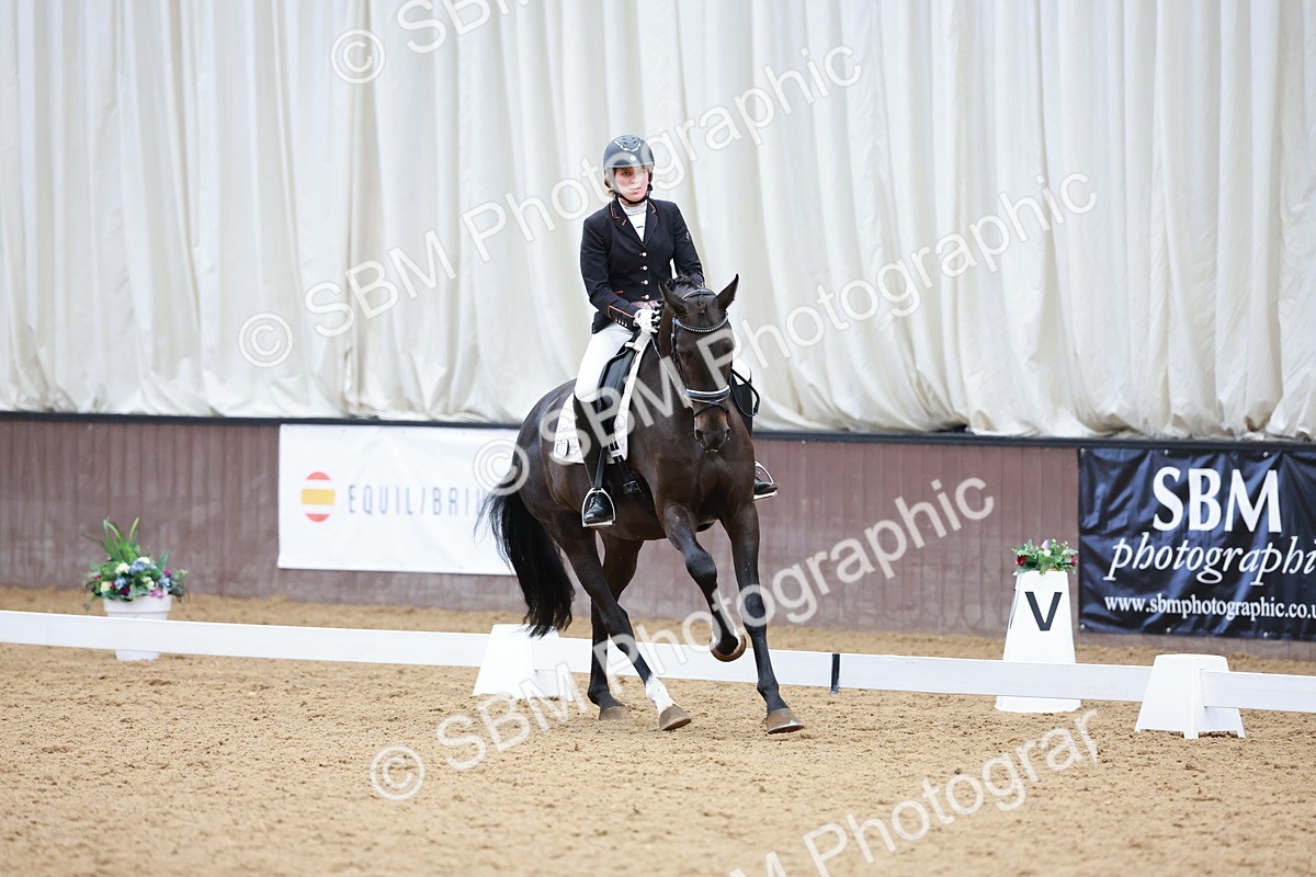 SBM_004975 - Class 1 - Prelim 6 - 13.28-14.17