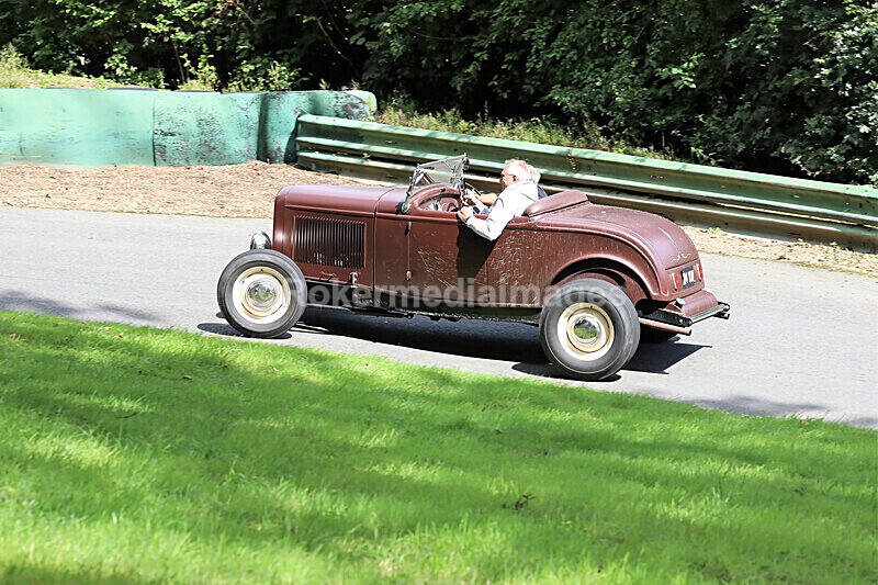 Pete Wilson 29-8-20-133 - Vintage Hot Rod Association