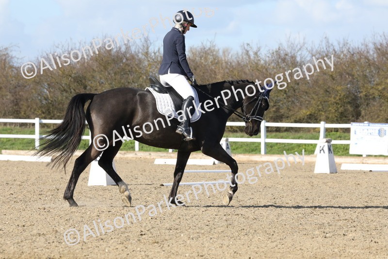 20260314-4959 - CT6 - Elementary 1