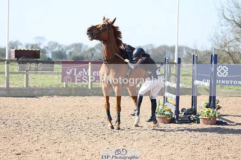 250402-102657-00160 - Cls 2 Discovery and 1m Open