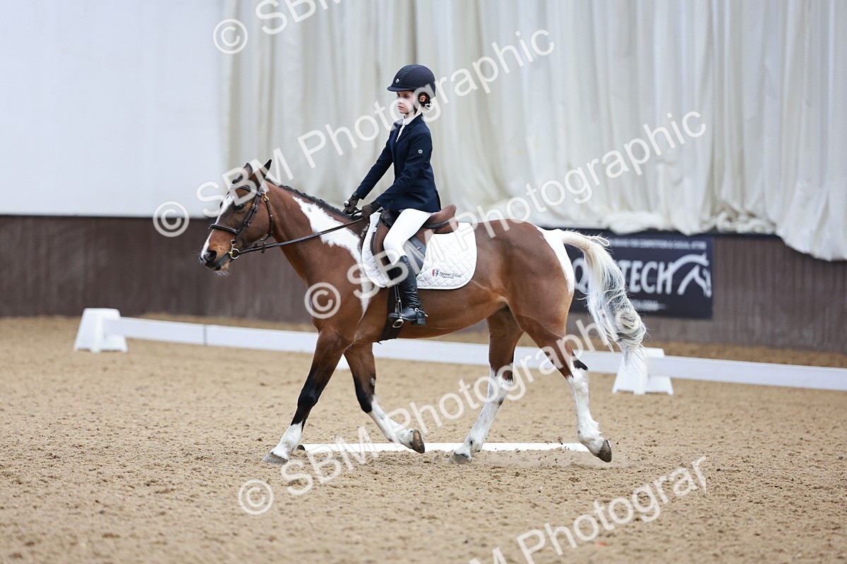 0B8A2051 - Prelim 2 - 12.30-13.26