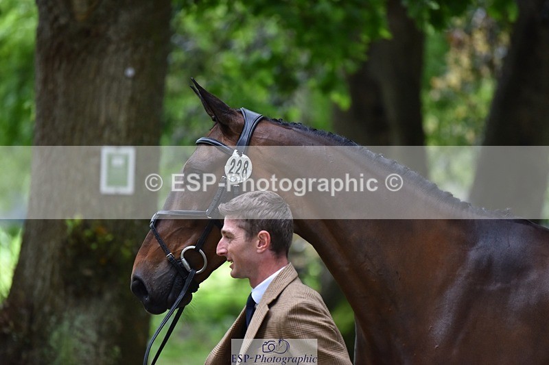 240522-165452-01248 - 228-SAGE_SOLDIER-Tom_Jackson