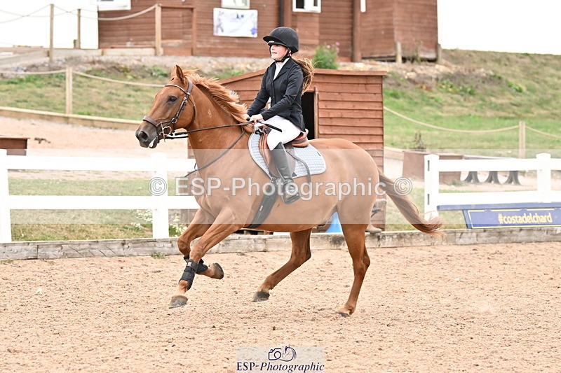 250819B-161125-00454 - 70cm