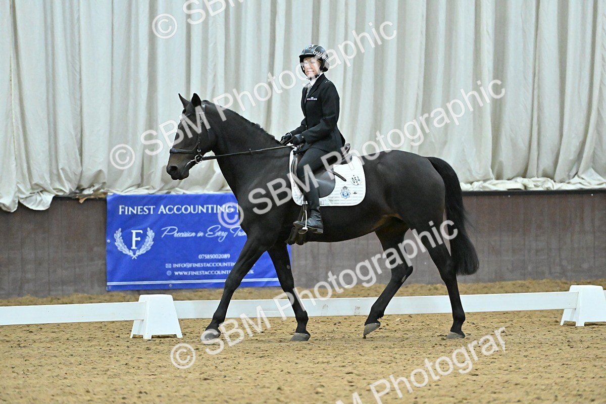 SBM_005875 - Class 79 - Intro 4