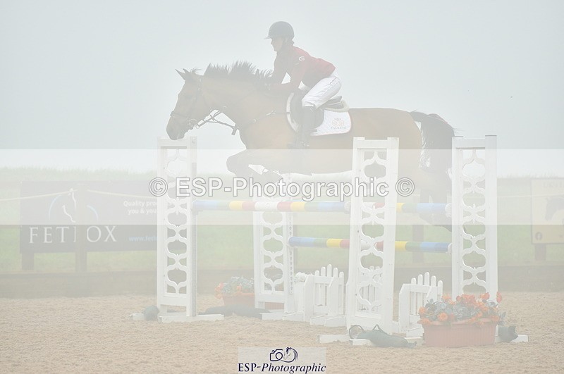 230506A-123321-06281 - Cls 34 PI Big Star Round 2