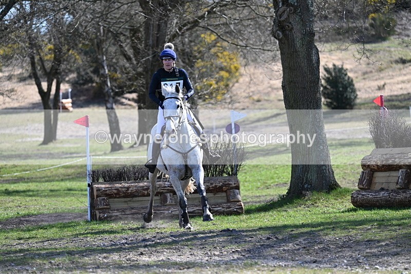 WJ7_0447 - XC Time 12:23 to 12:36