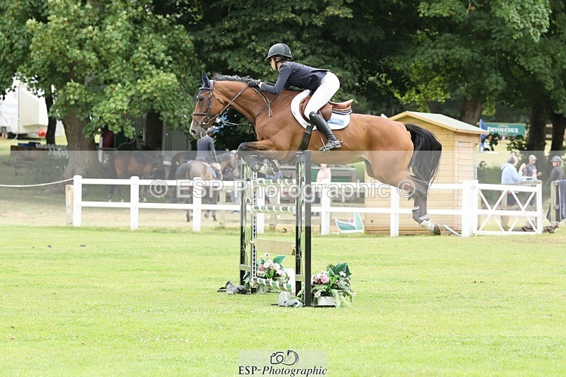 240704-155954-06073 - Cls 4 National 1.40m Open