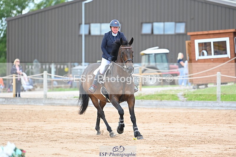 230721A-140552-06707 - Cls 38, Amateur 1.05m