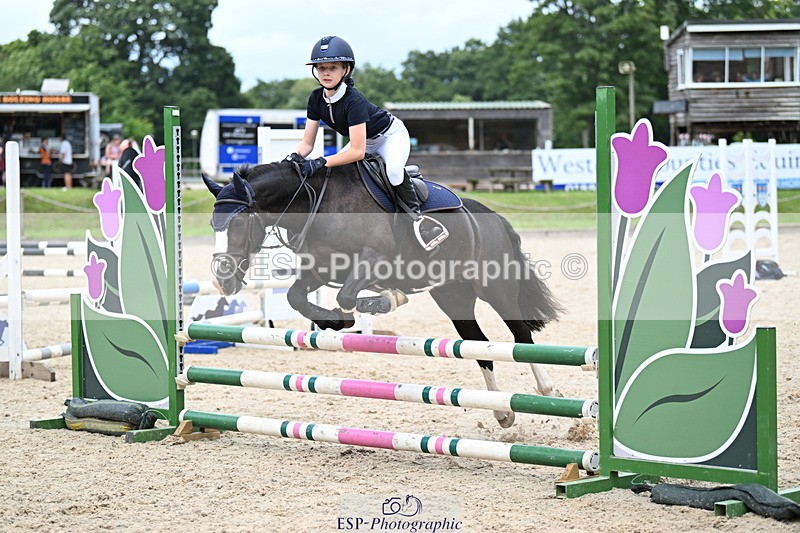 250622A-134612-01989 - 70cm